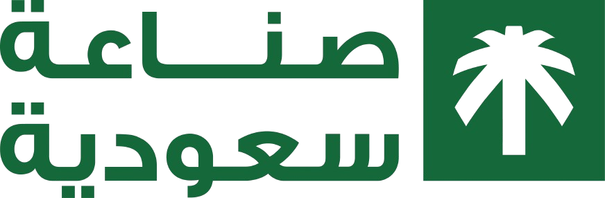 تقنية سعودية