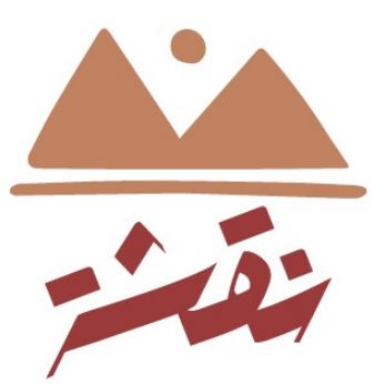 partner-logo-img